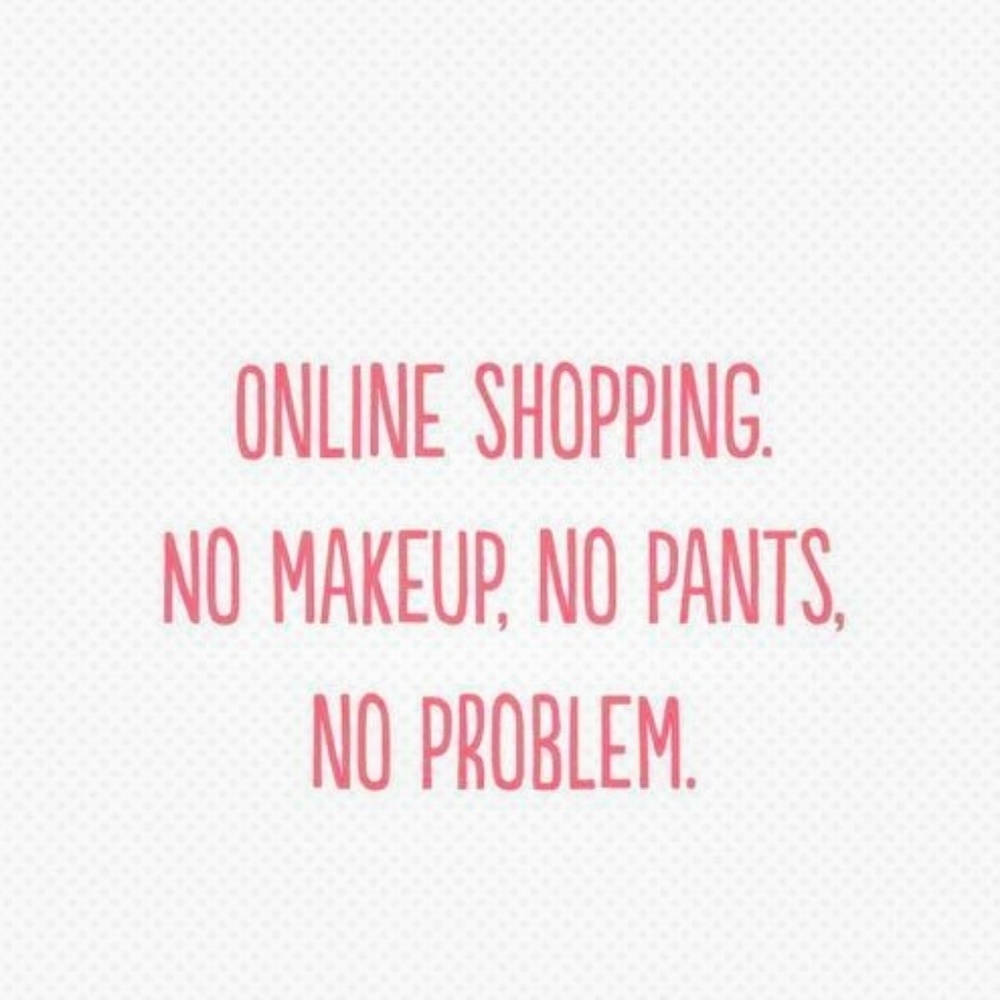 Hi! Have a look y'all! Browse through my closet aaand.. save...save..save!🎱